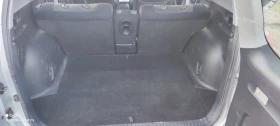 Toyota Rav4 2.2D4D 136 - 4099 € / 8016.95 лв. - 28467363 8