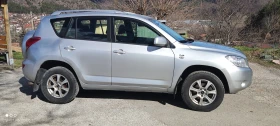 Toyota Rav4 2.2D4D 136 - 4099 € / 8016.95 лв. - 28467363 2