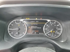 Nissan Rogue 1.5l Sv - 15000 € / 29337.45 лв. - 66355988 10