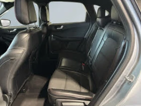 Ford Escape ST-Line AWD* АвтоКреди* (ЦЕНА ДО БГ) | Auto.bg — изображение 15