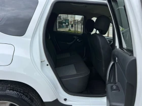 Dacia Duster 1.6i/РЕАЛНИ КМ ! ! !  - 7800 € / 15255.47 лв. - 28987539 12