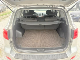 Hyundai Santa fe 2.2 Crdi  - 3800 € / 7432.15 лв. - 73152606 13