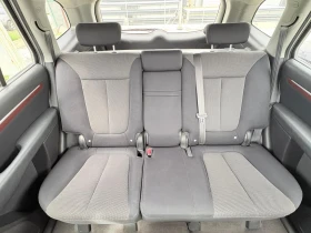 Hyundai Santa fe 2.2 Crdi  - 3800 € / 7432.15 лв. - 73152606 8