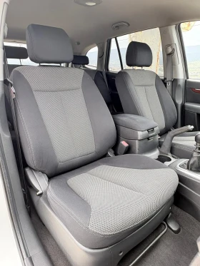 Hyundai Santa fe 2.2 Crdi  - 3800 € / 7432.15 лв. - 73152606 7
