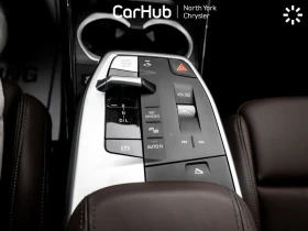 BMW X1 xDrive28i Sunroof Heated Seats 360 Camera Harman | Mobile.bg � ����� ������ 12