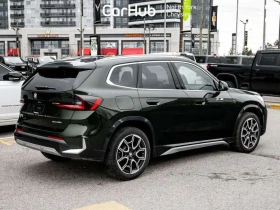 BMW X1 xDrive28i Sunroof Heated Seats 360 Camera Harman | Mobile.bg � ����� ������ 5