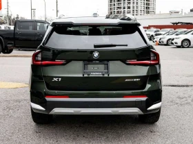 BMW X1 xDrive28i Sunroof Heated Seats 360 Camera Harman | Mobile.bg � ����� ������ 6