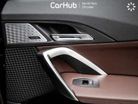 BMW X1 xDrive28i Sunroof Heated Seats 360 Camera Harman | Mobile.bg � ����� ������ 11