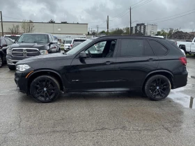 BMW X5 * xDrive35i * CARFAX * ���� �� �� | Mobile.bg � ����� ������ 5