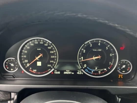 BMW X5 * xDrive35i * CARFAX * ���� �� �� | Mobile.bg � ����� ������ 8