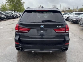 BMW X5 * xDrive35i * CARFAX * ���� �� �� | Mobile.bg � ����� ������ 3