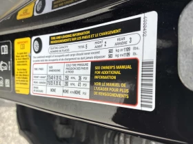BMW X5 * xDrive35i * CARFAX * ���� �� �� | Mobile.bg � ����� ������ 17