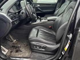 BMW X5 * xDrive35i * CARFAX * ���� �� �� | Mobile.bg � ����� ������ 6