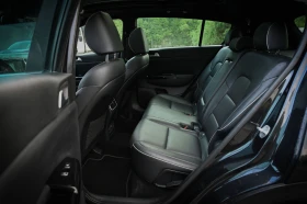 Kia Sportage 2.0CRDI/4x4/ GT-line | Mobile.bg � ����� ������ 12