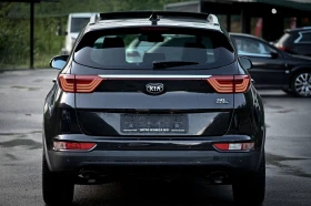 Kia Sportage 2.0CRDI/4x4/ GT-line | Mobile.bg � ����� ������ 4