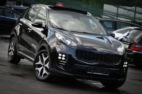 Kia Sportage 2.0CRDI/4x4/ GT-line | Mobile.bg � ����� ������ 7