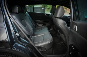 Kia Sportage 2.0CRDI/4x4/ GT-line | Mobile.bg � ����� ������ 13
