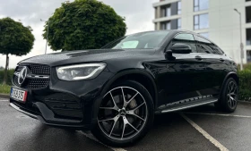 Mercedes-Benz GLC 220 AMG* 4Matic* 220d* Coupe | Mobile.bg � ����� ������ 7