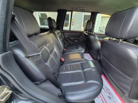 Jeep Grand cherokee 4, 7 с Газ - 7500 € / 14668.73 лв. - 94937310 8