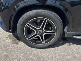 Mercedes-Benz GLE 350 | AMG-LINE| �� ������ ����������������| CARFAX | Mobile.bg � ����� ������ 6