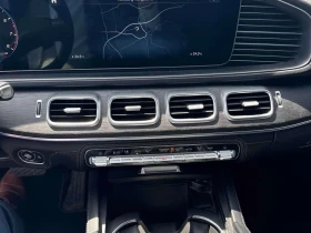 Mercedes-Benz GLE 350 | AMG-LINE| �� ������ ����������������| CARFAX | Mobile.bg � ����� ������ 9