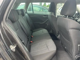 Skoda Kamiq 1.5TSI 4-��������� ��������� 96000�� | Mobile.bg � ����� ������ 13