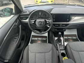 Skoda Kamiq 1.5TSI 4-��������� ��������� 96000�� | Mobile.bg � ����� ������ 12