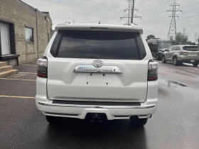 Toyota 4runner * 4WD SR5 * ���������* ��������* ������*  | Mobile.bg � ����� ������ 4