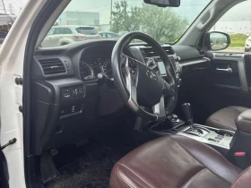 Toyota 4runner * 4WD SR5 * ���������* ��������* ������*  | Mobile.bg � ����� ������ 5