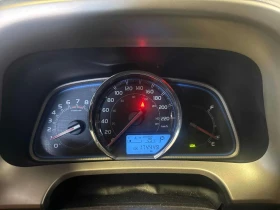 Toyota Rav4 * Limited * ���������� ��� ������������ ������*  | Mobile.bg � ����� ������ 8