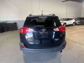 Toyota Rav4 * Limited * ���������� ��� ������������ ������*  | Mobile.bg � ����� ������ 4