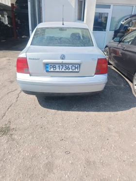 Други Друг - 999 € - 19149208 6