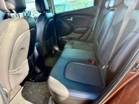 Hyundai IX35 2.0 4x4 ��������� | Mobile.bg � ����� ������ 14