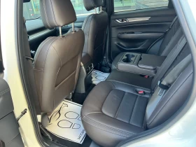 Mazda CX-5 2.5T/ 360 Камери/ Хед Ъп/ Обдухване/ SIGNATURE - 29700 € - 40785366 8
