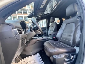 Mazda CX-5 2.5T/ 360 Камери/ Хед Ъп/ Обдухване/ SIGNATURE - 29700 € - 40785366 5