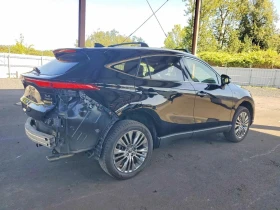 Toyota Venza - 14150 € - 68526055 3