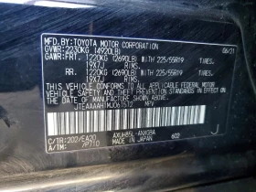 Toyota Venza - 14150 € - 68526055 13