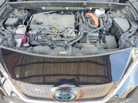 Toyota Venza - 14150 € - 68526055 11