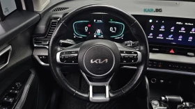 Kia Sportage | Mobile.bg � ����� ������ 12