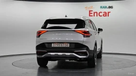 Kia Sportage | Mobile.bg � ����� ������ 4
