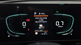 Kia Sportage | Mobile.bg � ����� ������ 8