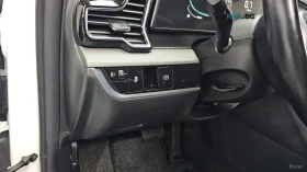 Kia Sportage | Mobile.bg � ����� ������ 14