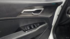 Kia Sportage | Mobile.bg � ����� ������ 17