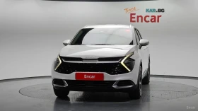 Kia Sportage | Mobile.bg � ����� ������ 3