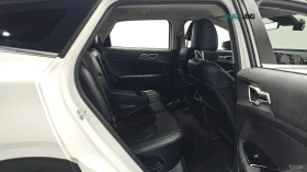 Kia Sportage | Mobile.bg � ����� ������ 10