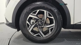 Kia Sportage | Mobile.bg � ����� ������ 5