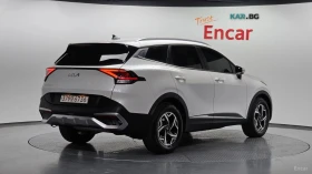 Kia Sportage | Mobile.bg � ����� ������ 2