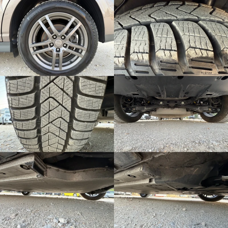 Hyundai Kona 65 000 км. / 2023 / ЕВРО 6, снимка 10 - Автомобили и джипове - 50813418