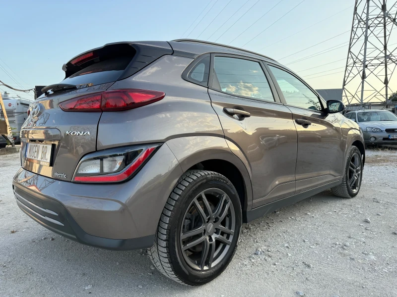 Hyundai Kona 65 000 км. / 2023 / ЕВРО 6, снимка 7 - Автомобили и джипове - 50813418