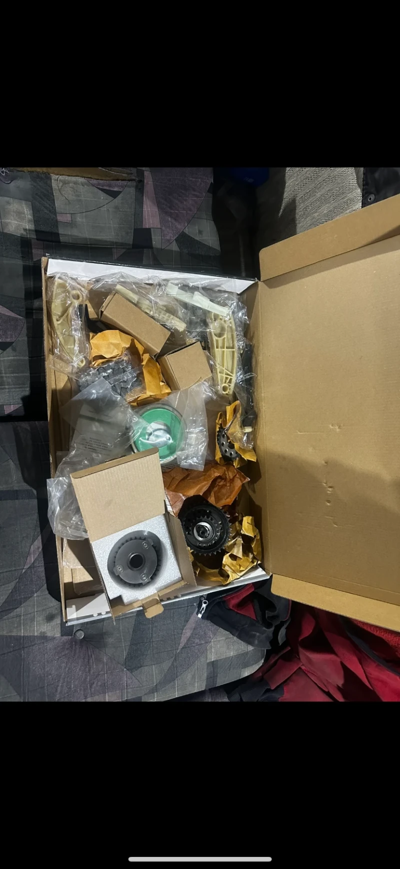 Land Rover Discovery Sport 2.0, снимка 12 - Автомобили и джипове - 51320912